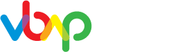 VBAP