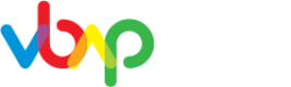 VBAP